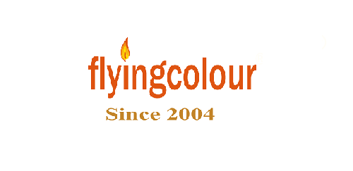 Flyingcolour Immigration